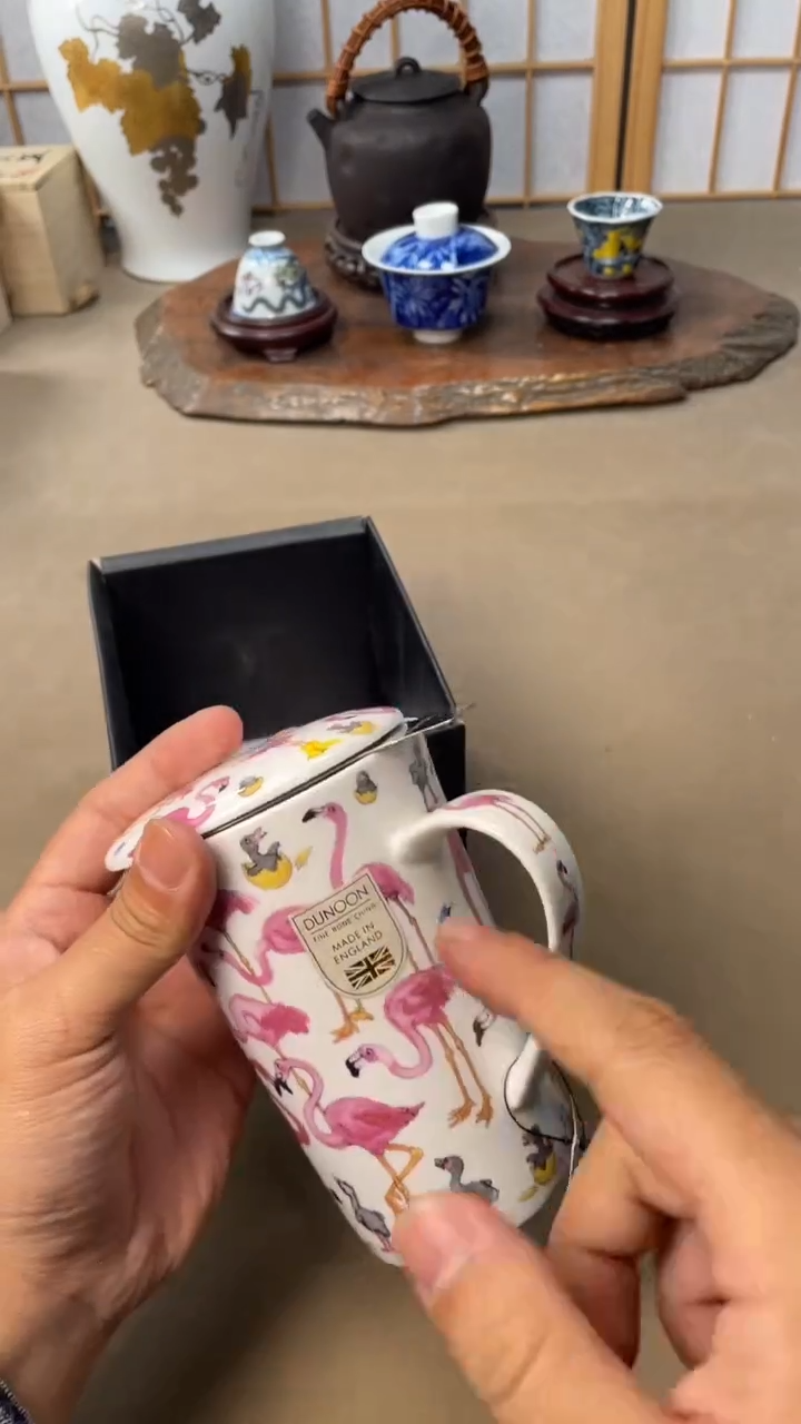 【闪购商品】杯杯子杯子杯子杯子