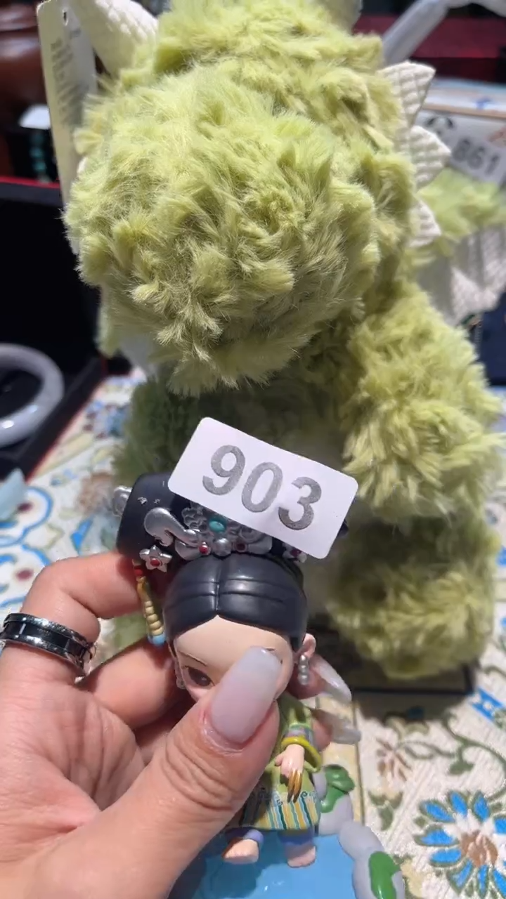 瓷片无品牌瓷片柴窑烧制半手工多人