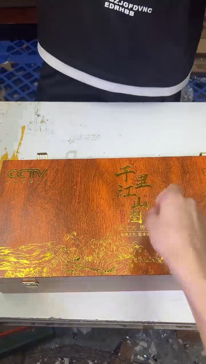 瓷片其他其他其他