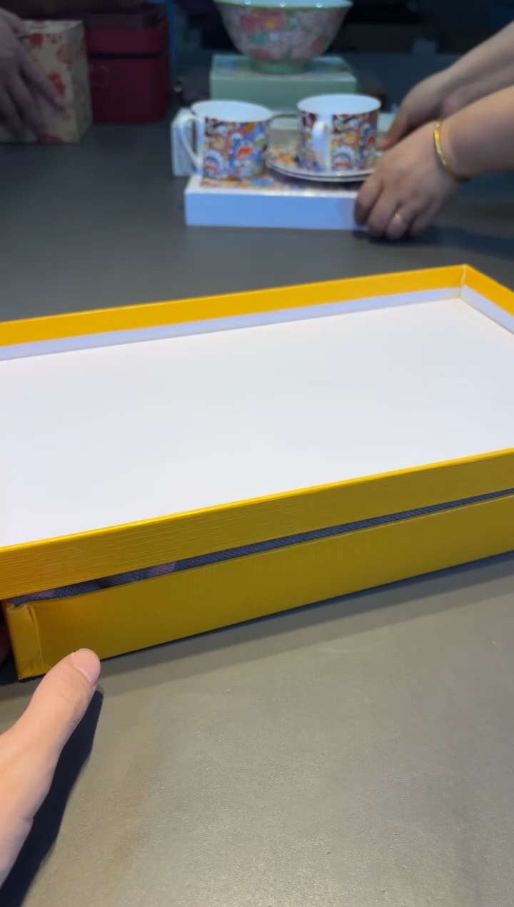 l灰粉 小新全球仓小新全球仓小新全球仓