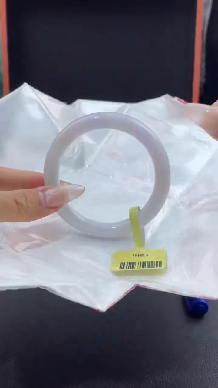 【闪购商品】翡翠手镯未镶嵌27翡翠手镯