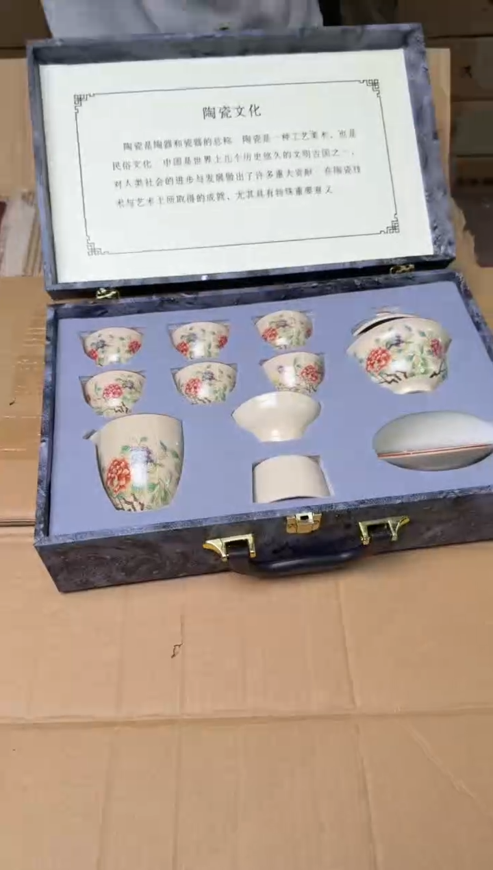 其他@@@@@@@@@@@@@@@@@@