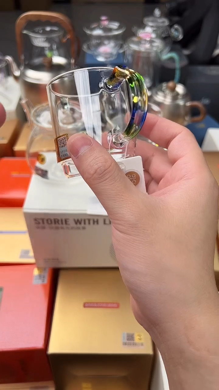 @@禾器幻彩隆杯迷翠