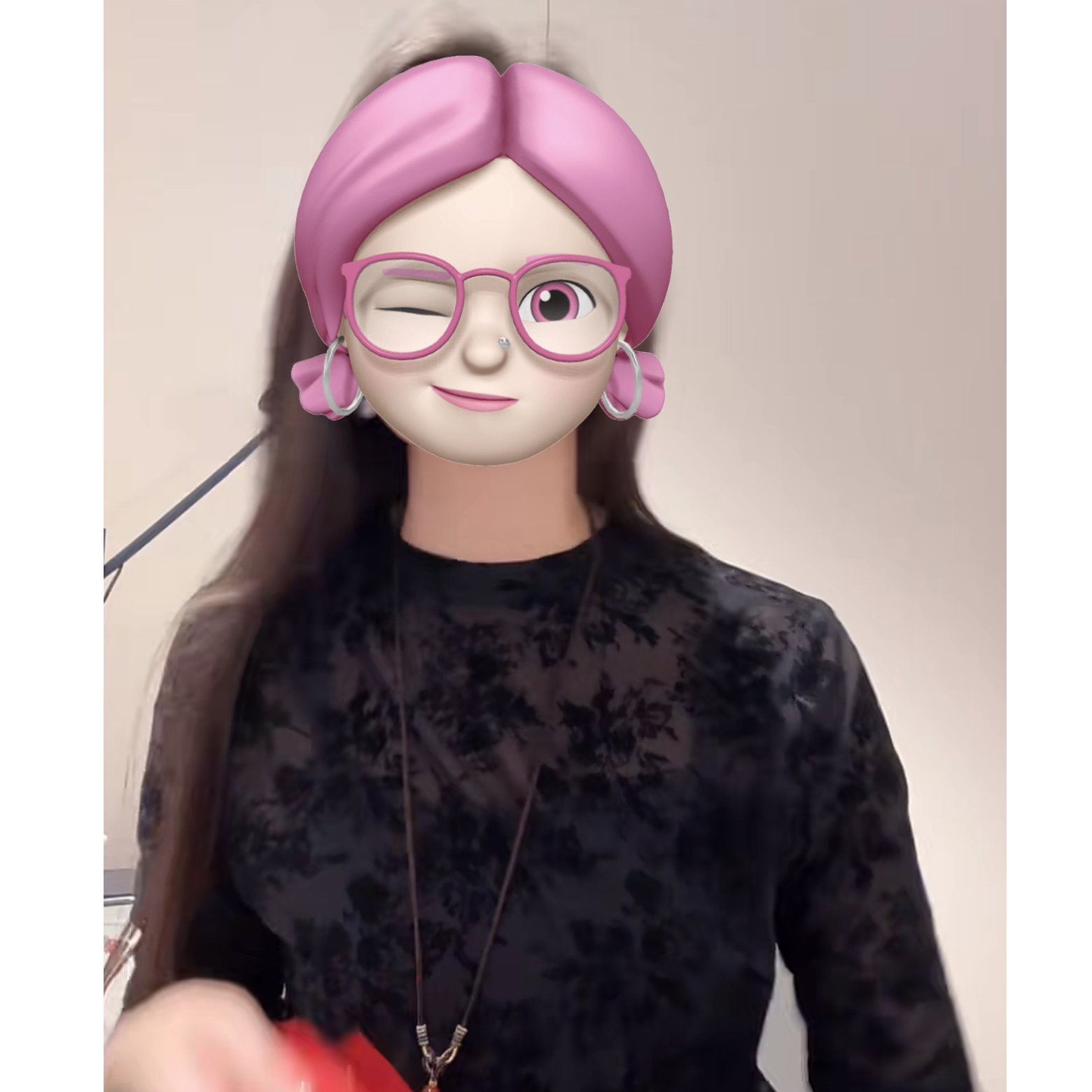 多色【小蕾丝】百搭万能搭配小蕾丝上衣衬衫
