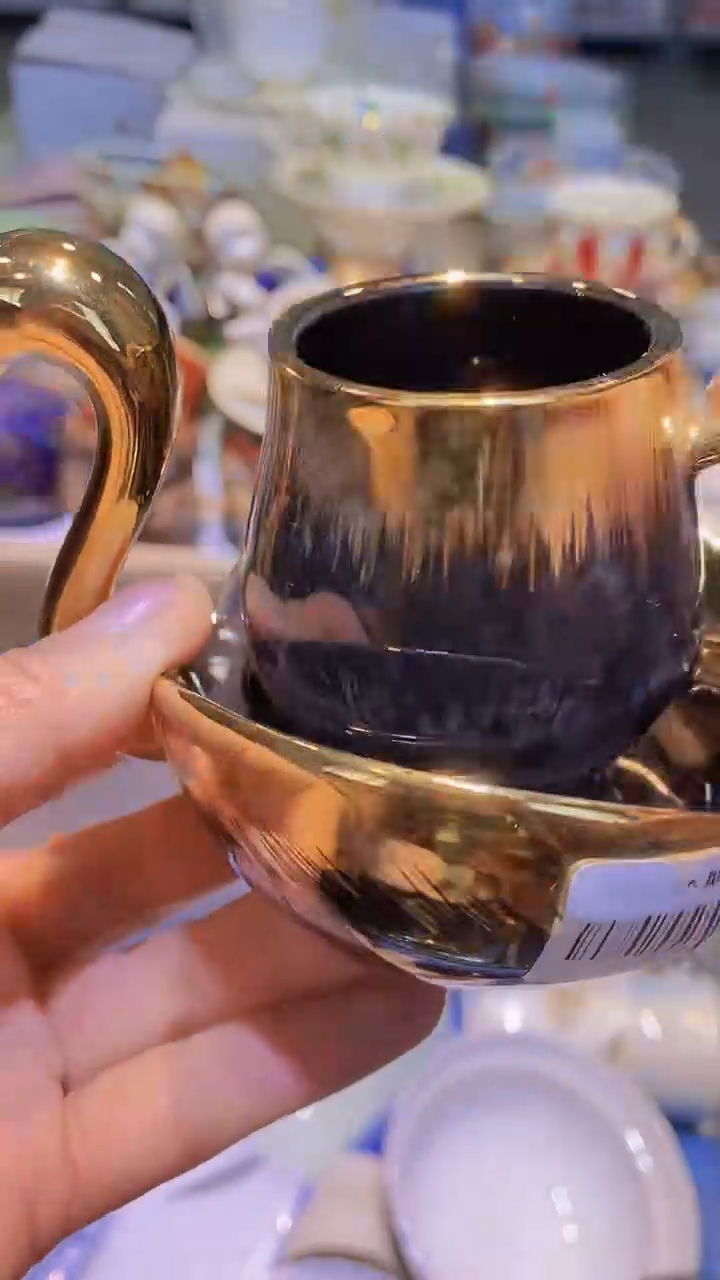 【闪购商品】碟111111111111111