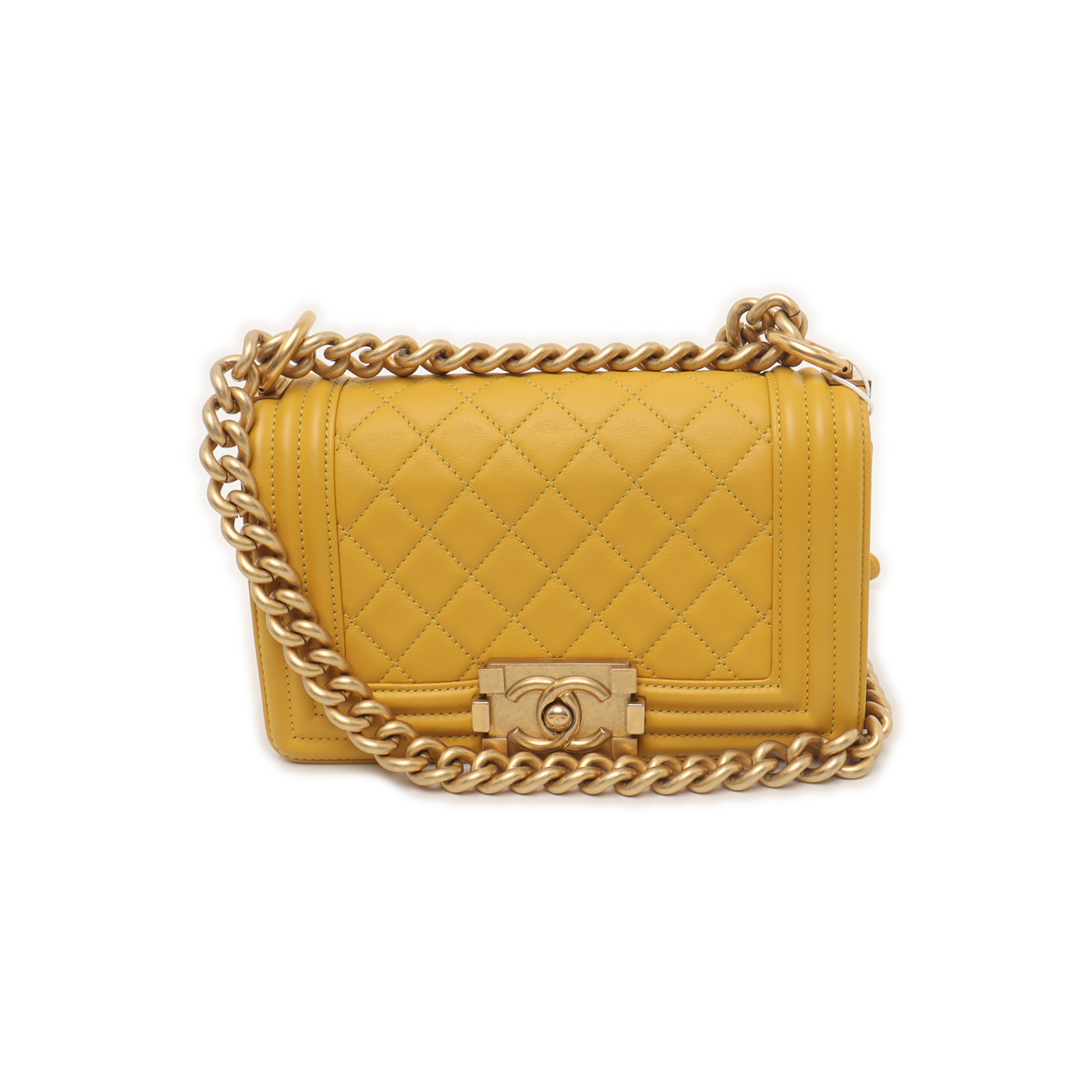 红布林/A1/香奈儿/KU0304/33325318/z/121853