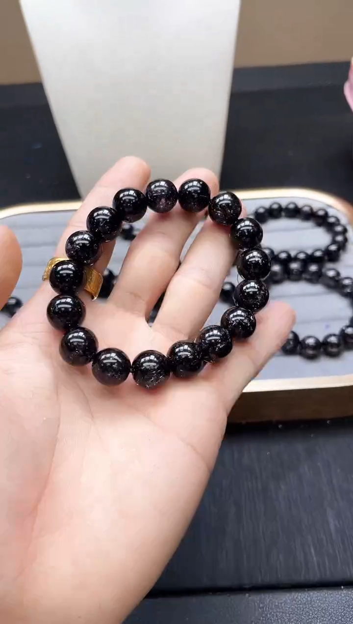 所见即所得 289黑发12mm