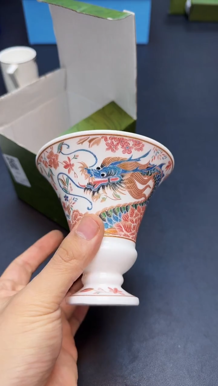 【闪购商品】杯全新正品一件不留@@WE38