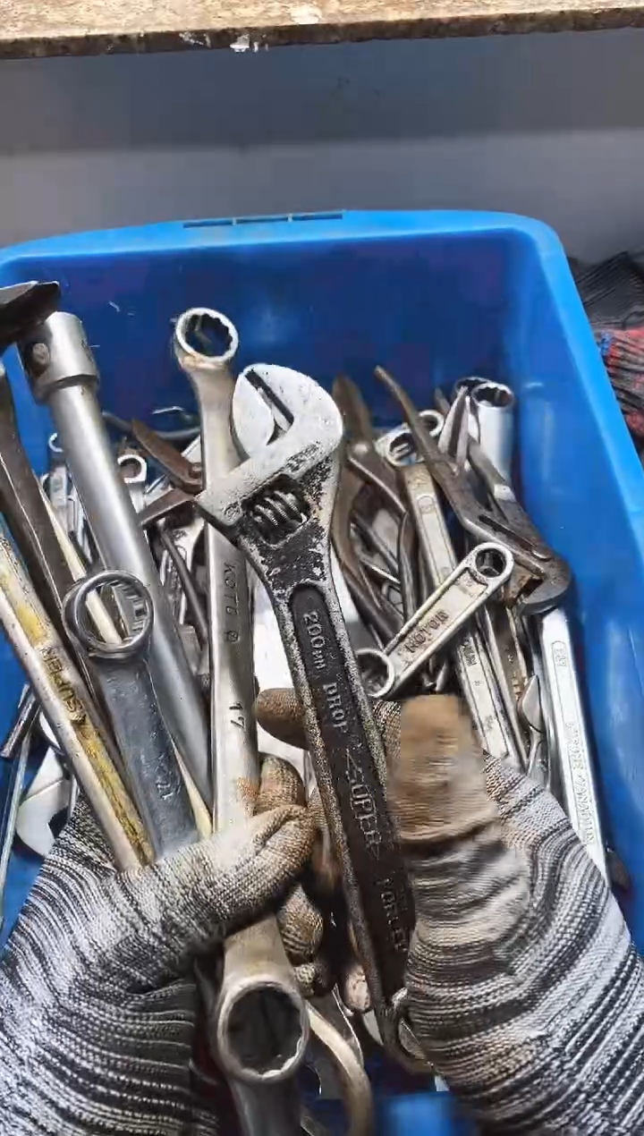 用****2麻嘎子工具闪购链接一物一拍