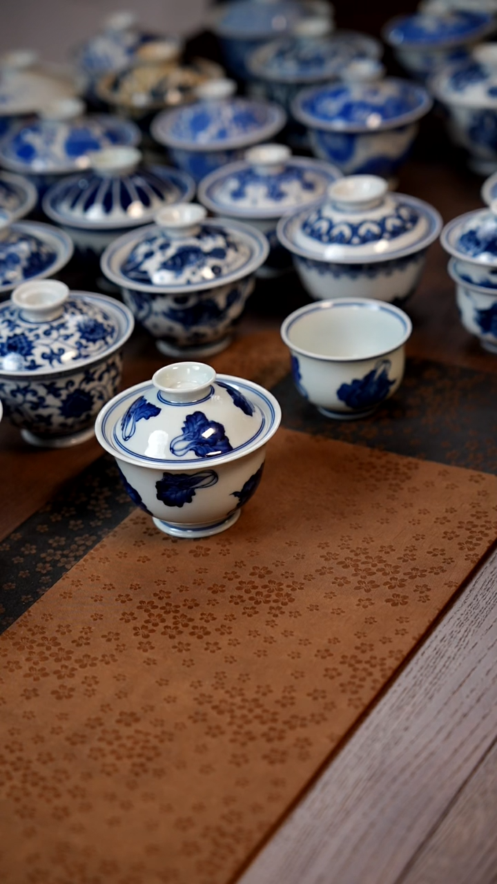 白菜盖碗21111111