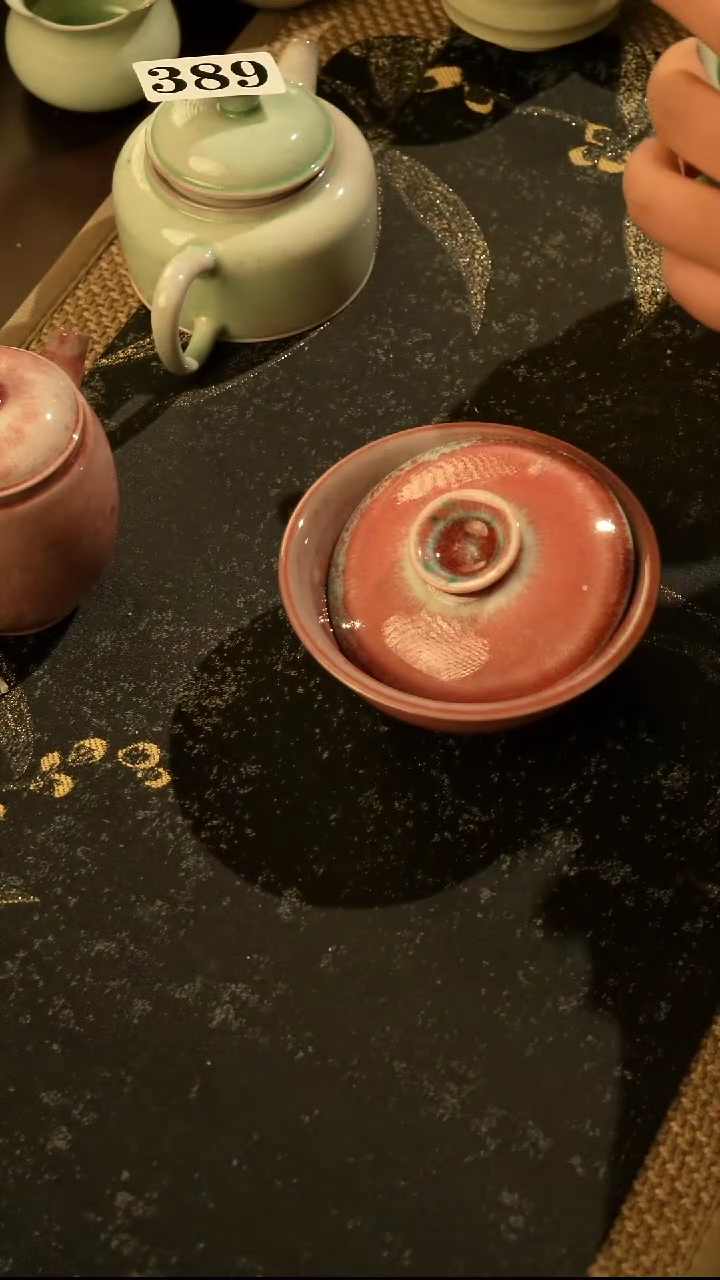 一堆柴火福利393