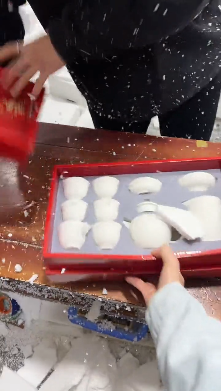 【闪购商品】其他其他其他其他其他