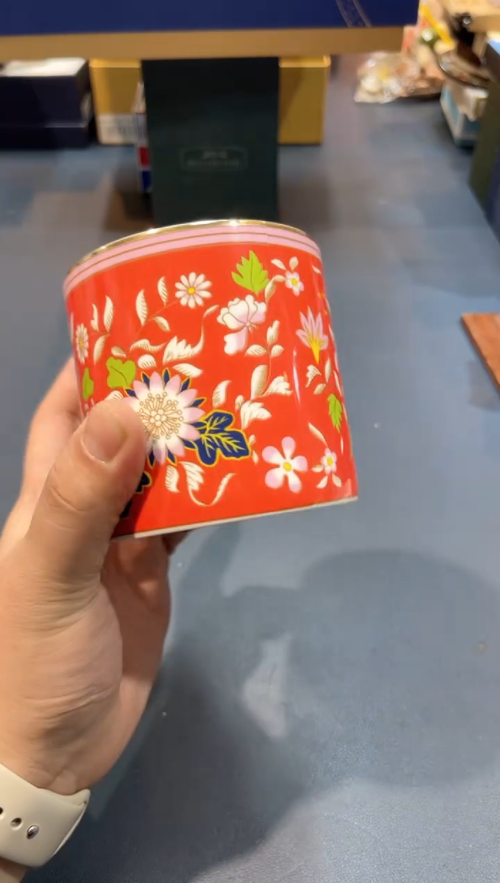 【闪购商品】碗A843-YS5全场正品，京东包邮