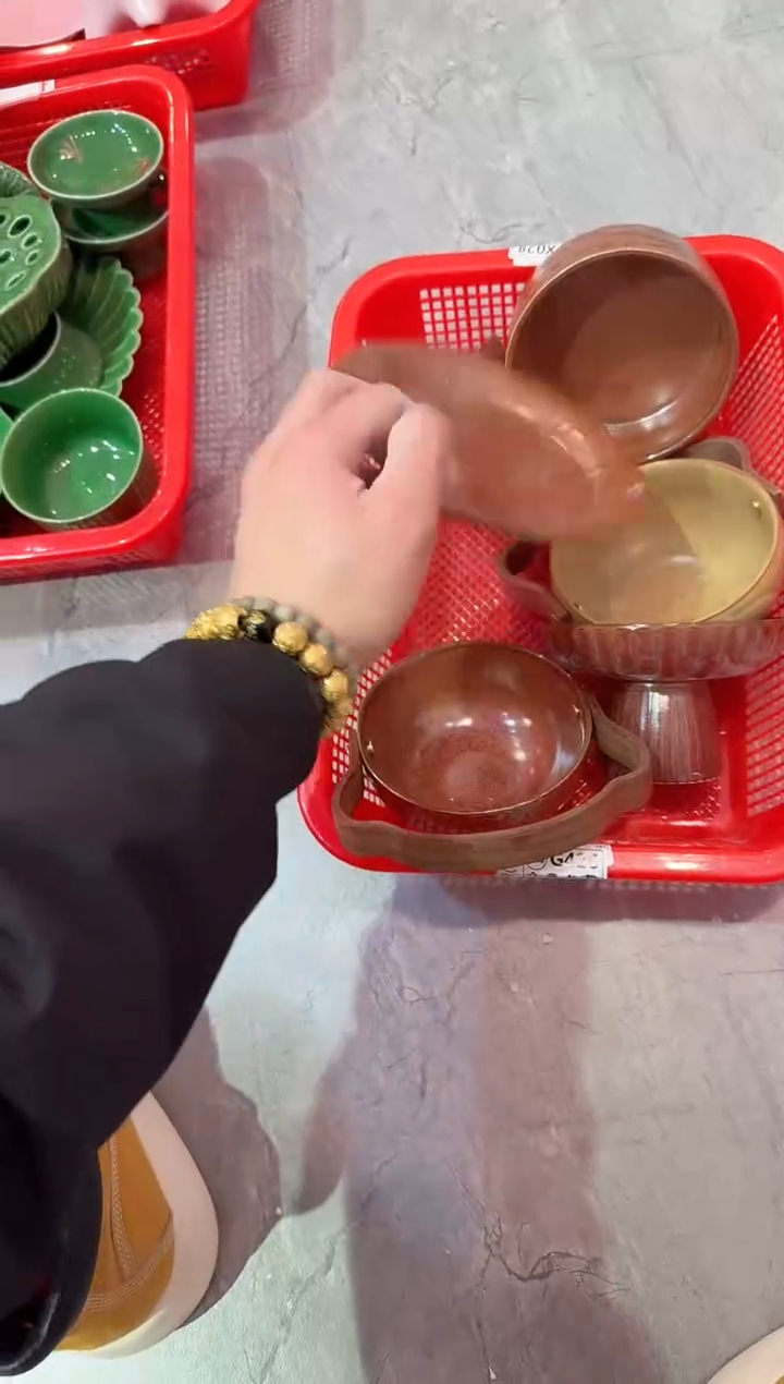 微瑕商品 介意勿拍