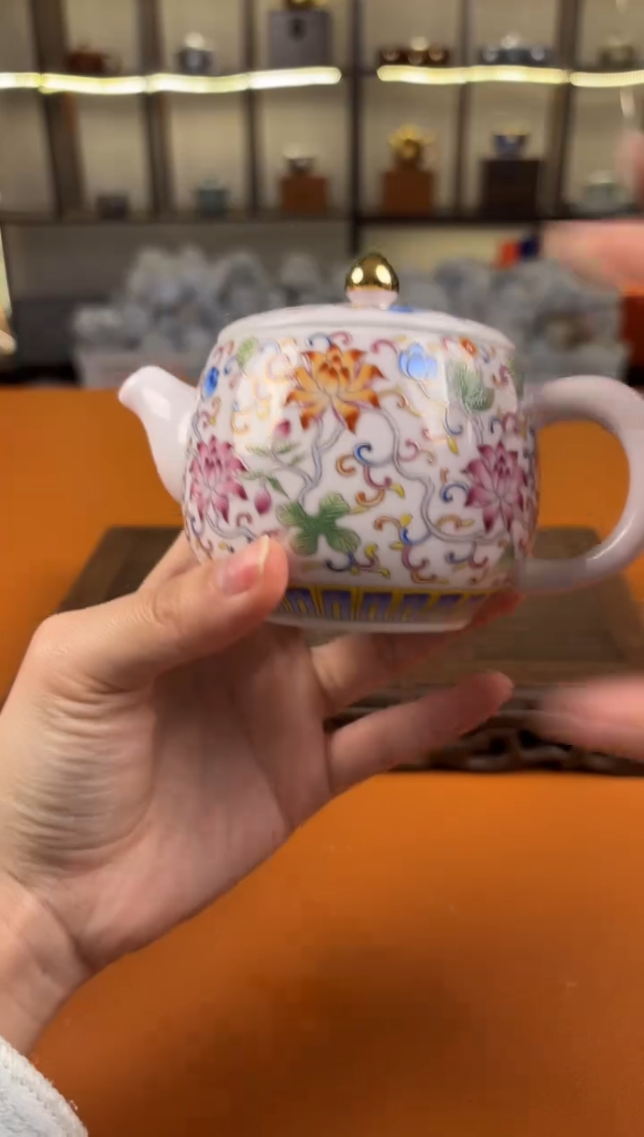 【闪购商品】@@@@@@@@@@@@@@@@1