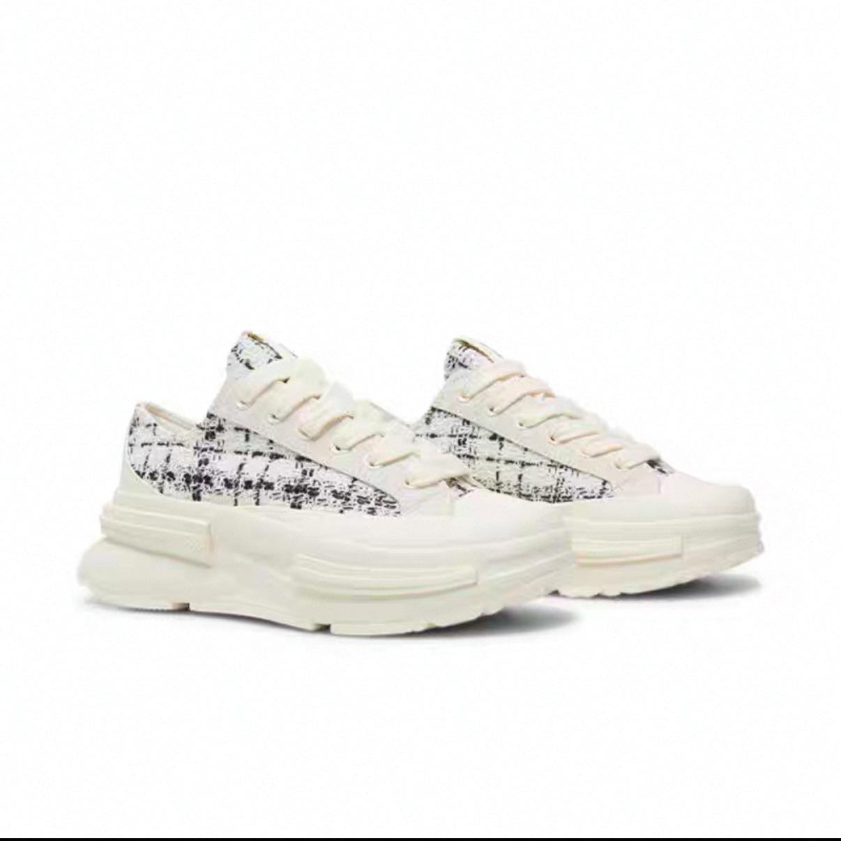 【滔搏联动】converse匡威2025中性-低帮系带-A17930C