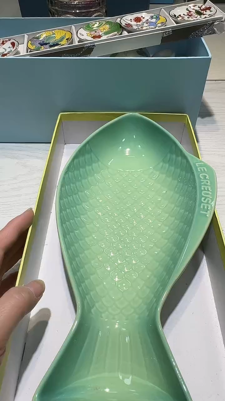 瓷片生活的本意就是开心@@1
