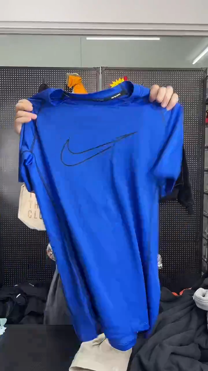 031编码  直播间过款 