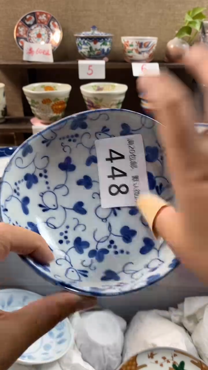 其他陶馨*448满20包邮，感谢支持。