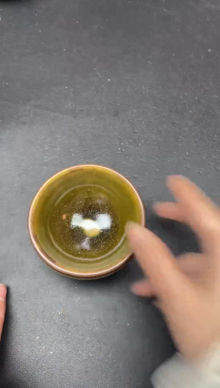 【闪购商品】茶盏300