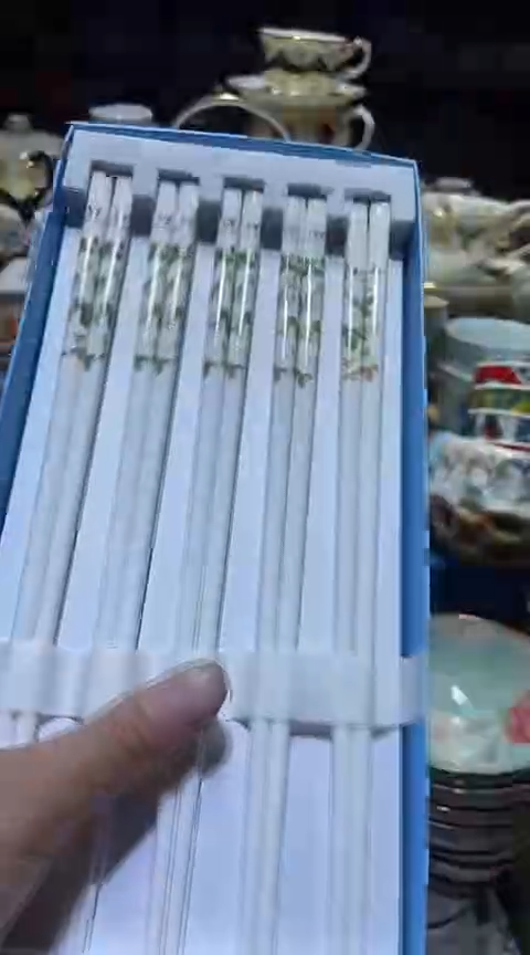 瓷片111111111111@@1