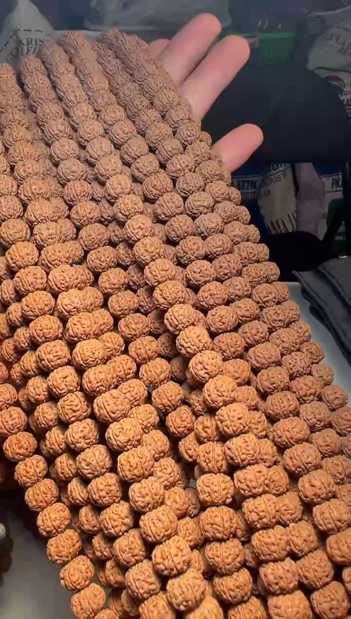 手串金刚菩提无利润超头精挑老树王108-11mm