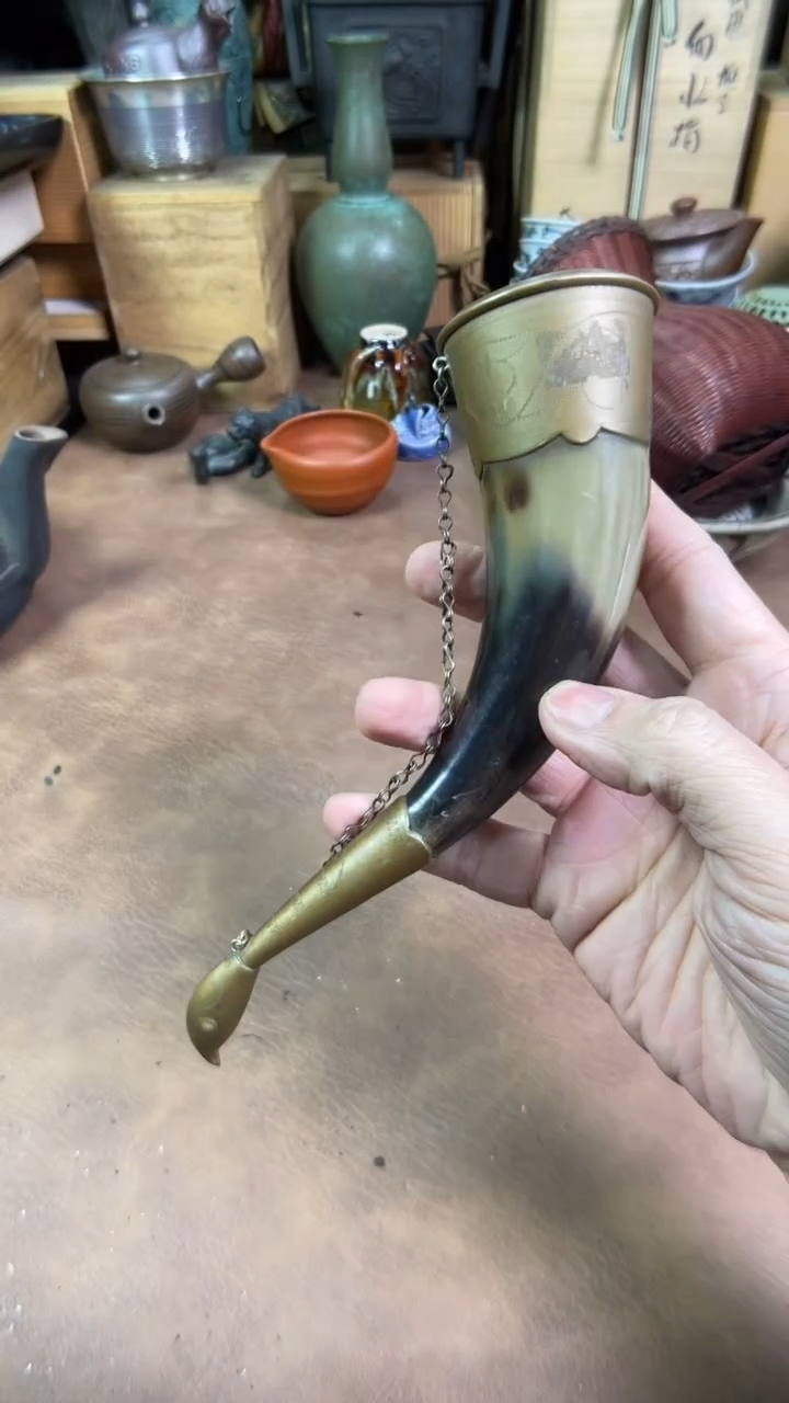 【闪购商品】摆件茶宠瓷器茶具套装