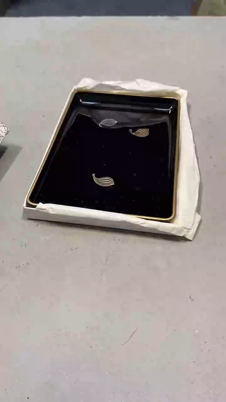 手工艺品琉璃陈****号88888888