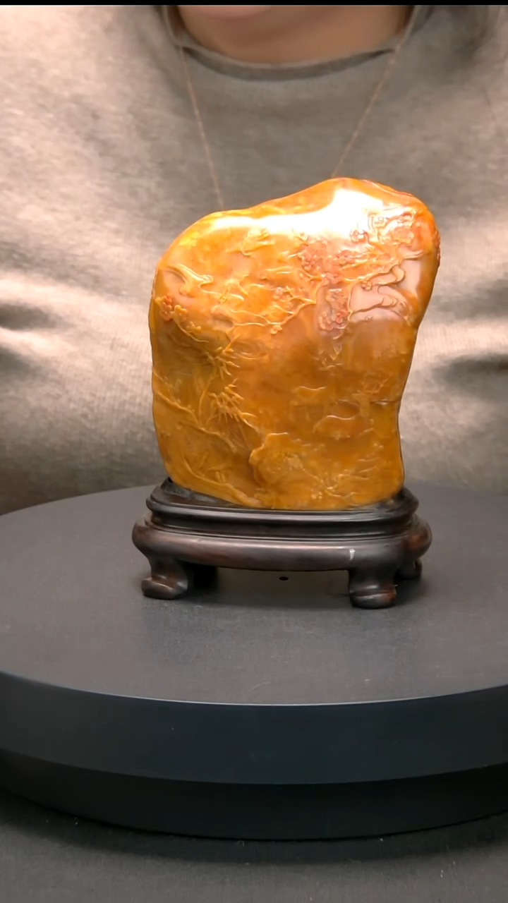 寿山石印石1111111