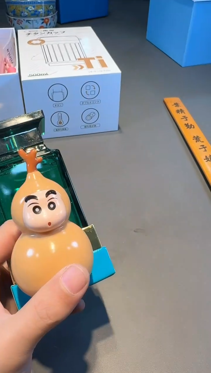 【闪购商品】瓷片橙花油新号开播啦全场福利保正保真