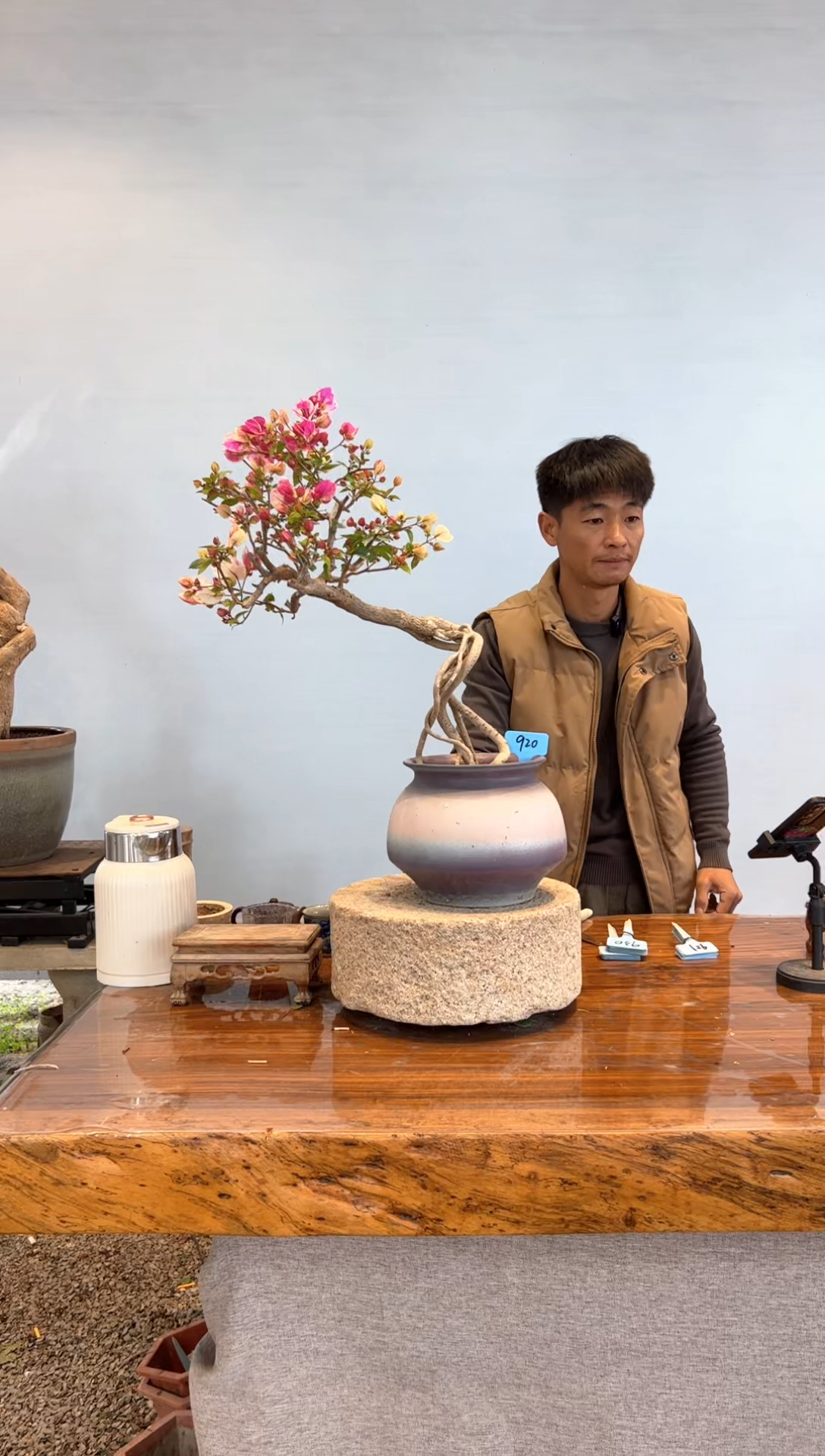 【闪购商品】AA916