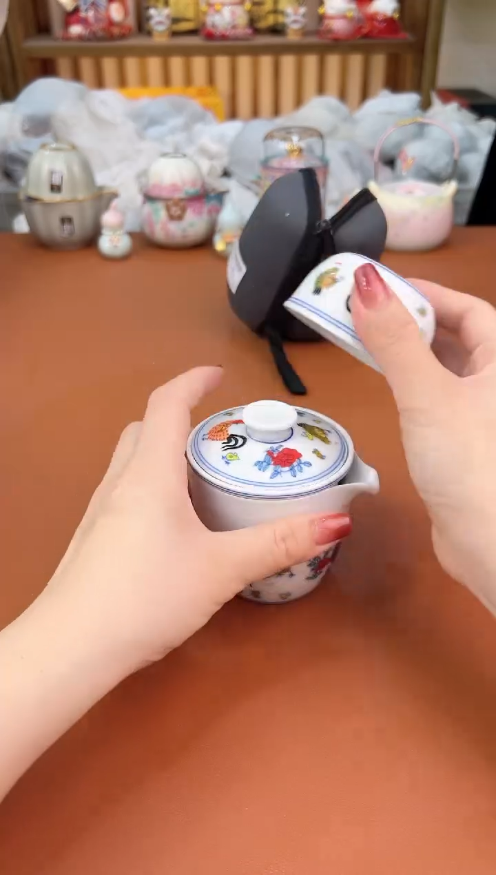@@允礼茶器通用链接 这个真的很便宜