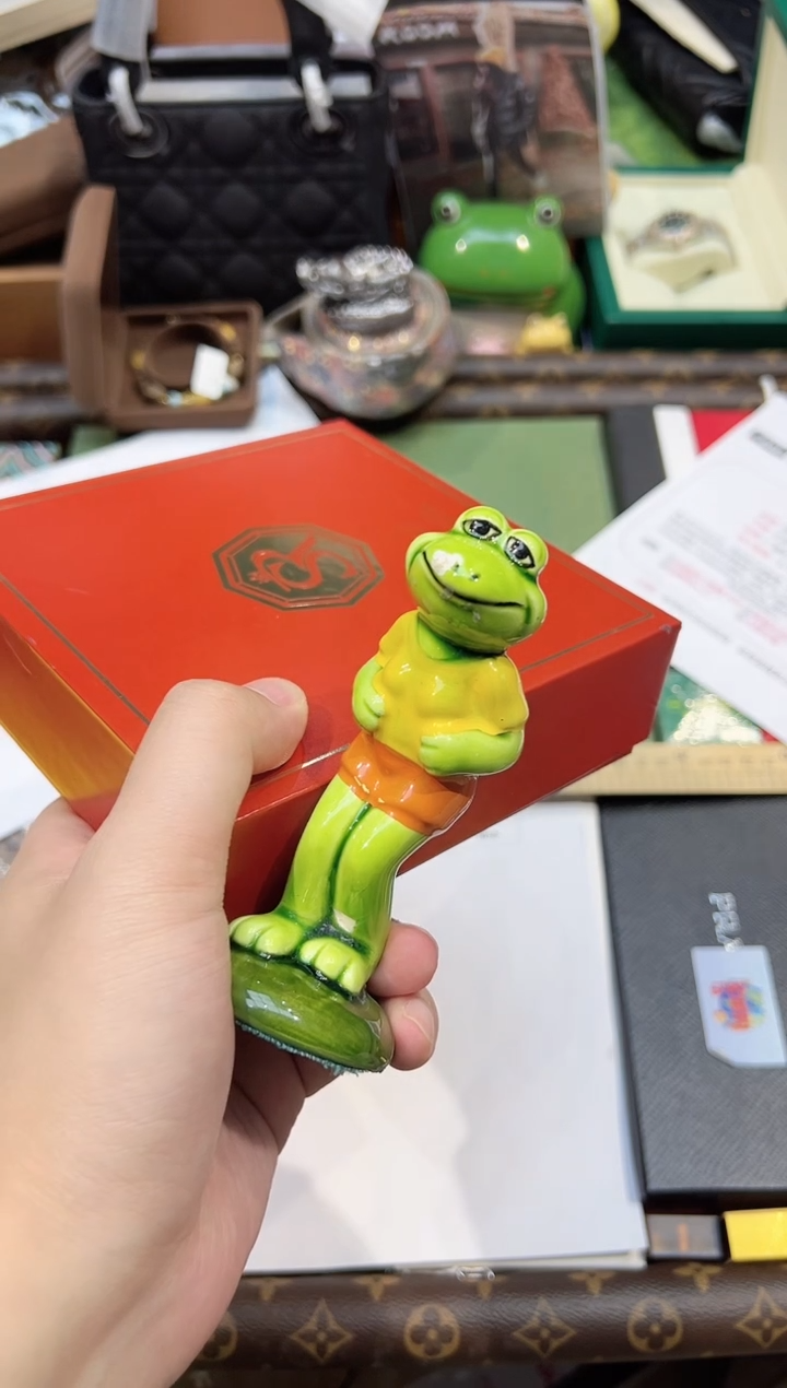 RS8258红色挚爱..++