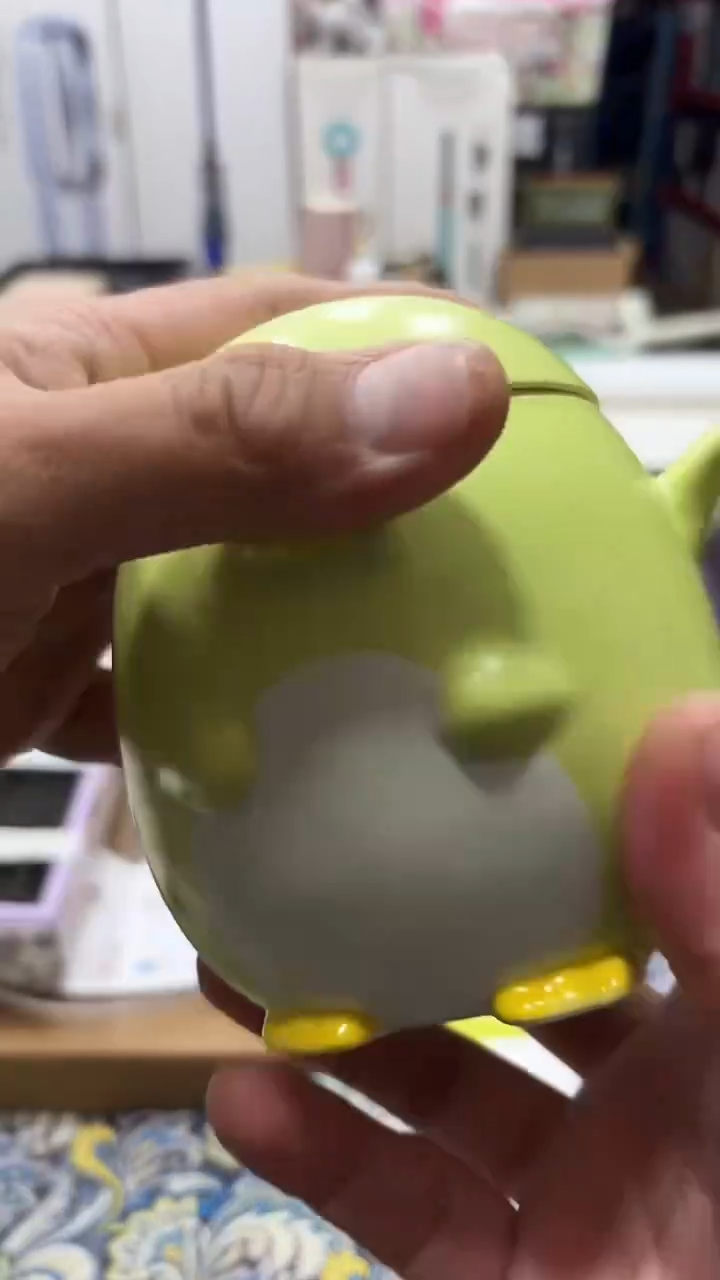 瓷片名品折扣名品折扣名品折扣2@@1