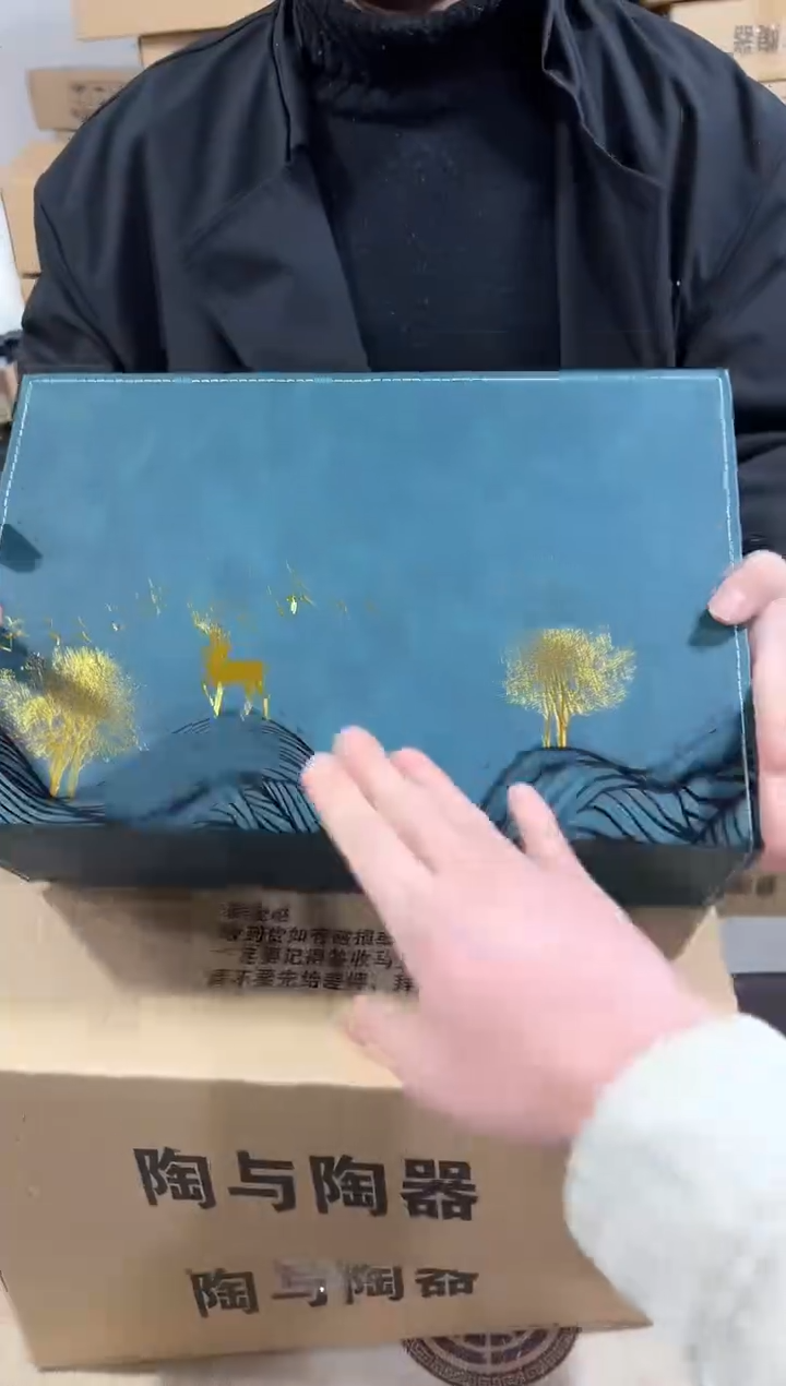 【闪购商品】闪购链接专属福利