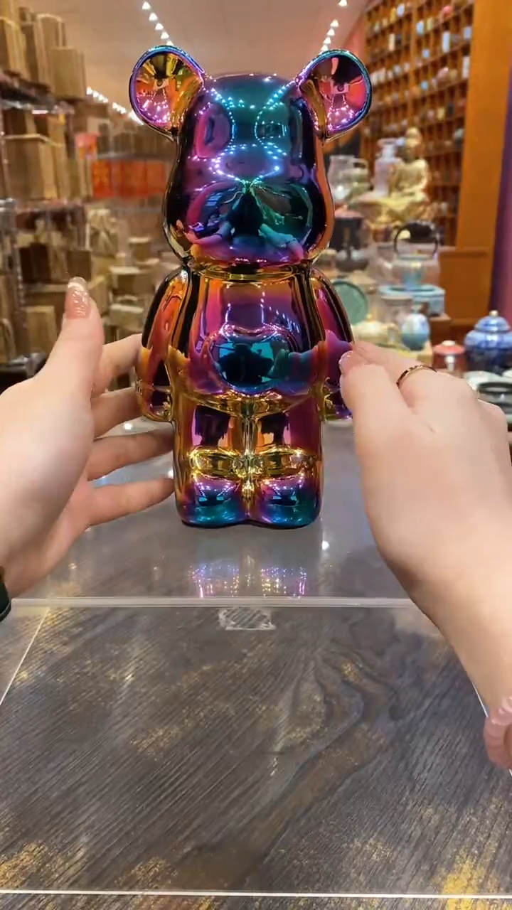 【闪购商品】@@@@@@@@@@@@@@@