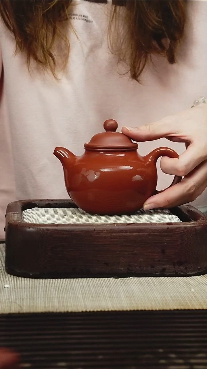 茶壶紫砂11111111