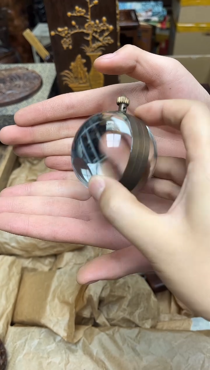 八号甄选八号甄选