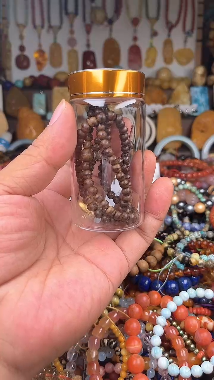 未镶嵌手链翡翠如* 一物一拍 169080