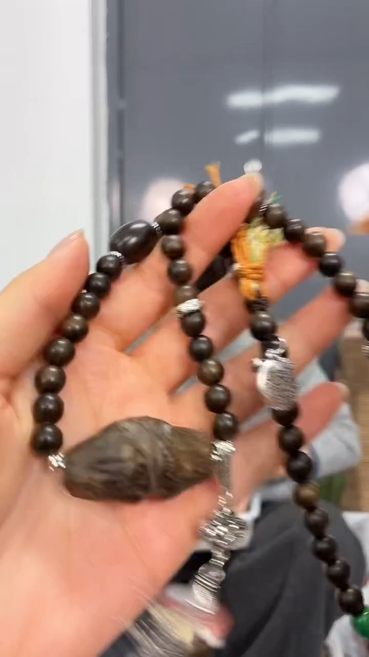 【慧慧甄选】高端轻奢手链多样性发货YL3924S