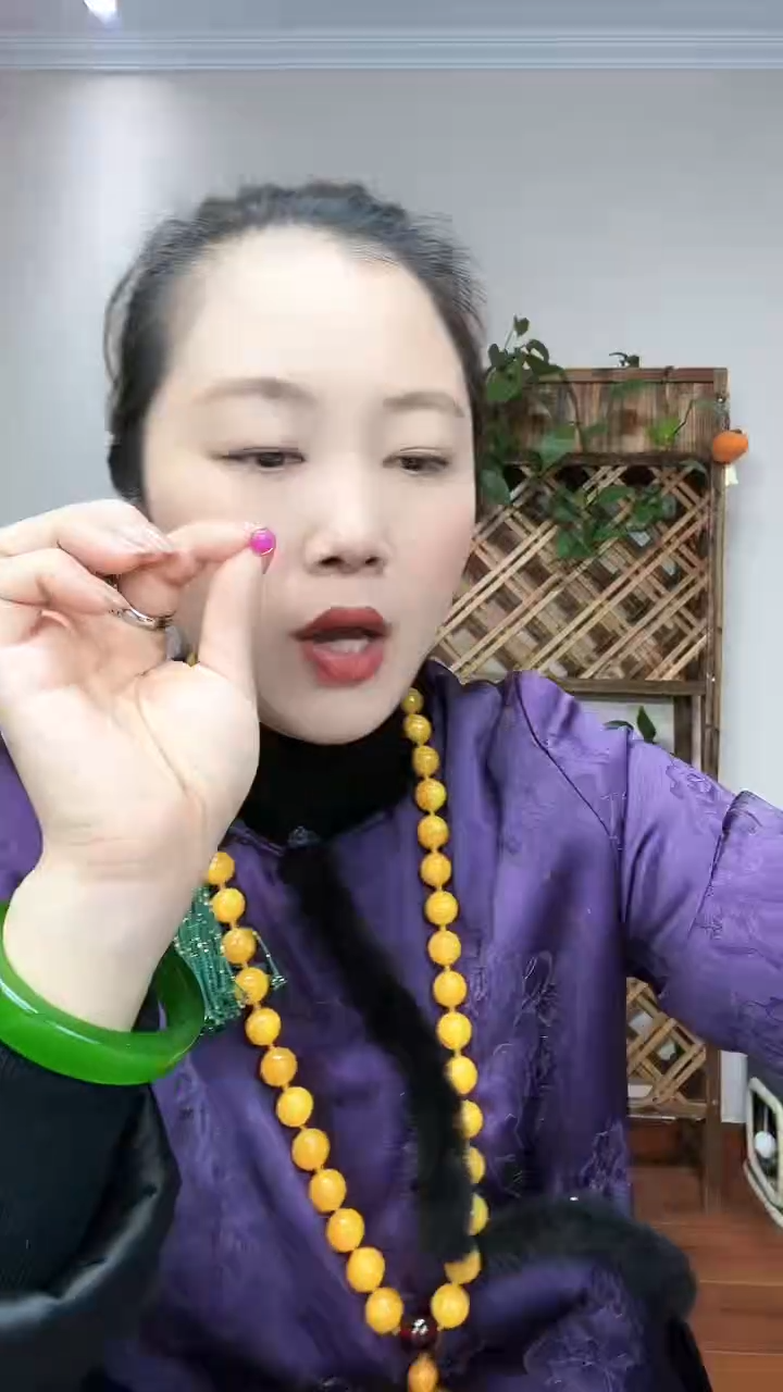 【闪购商品】树脂制品00000000347
