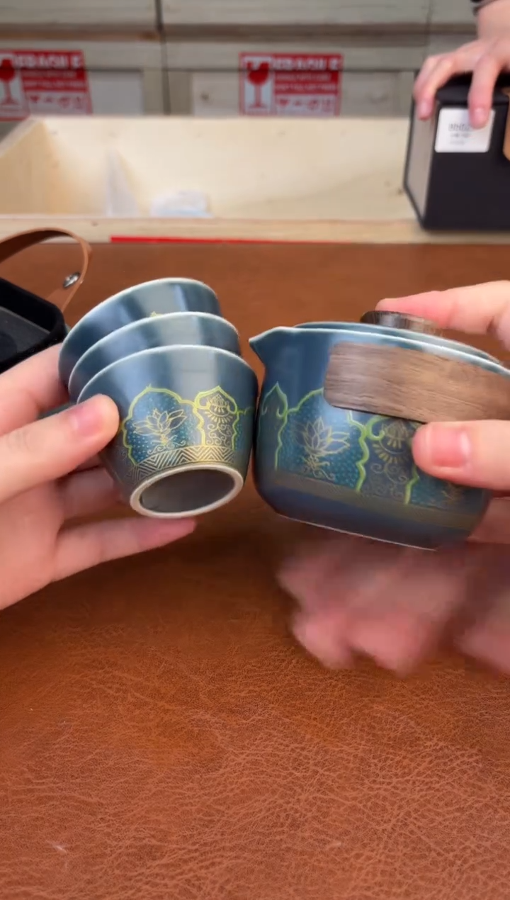 @@@@@@@@@@@@@@@@@@@ 2290