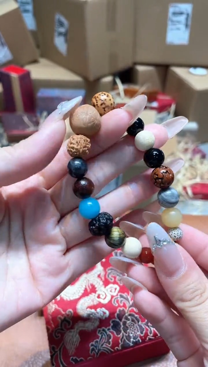 仓库撤柜闪购链接（多样性发其一）￥