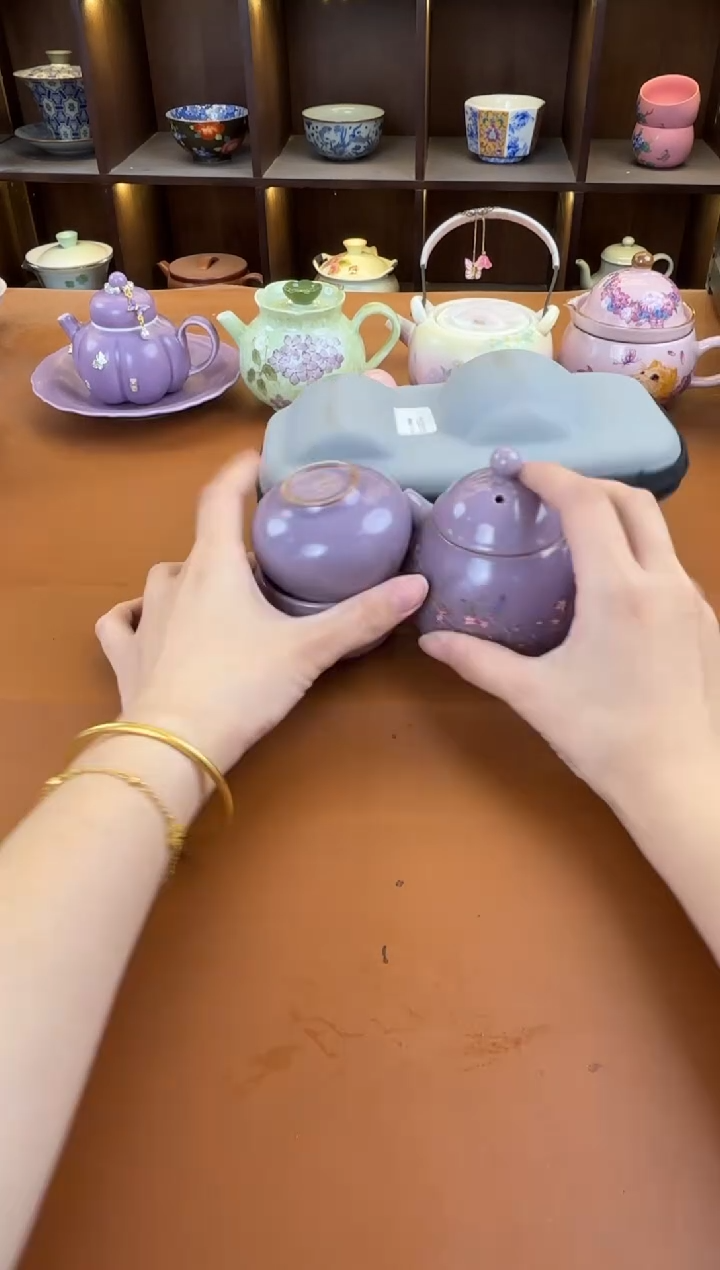 库存仅剩一单（不带礼盒）