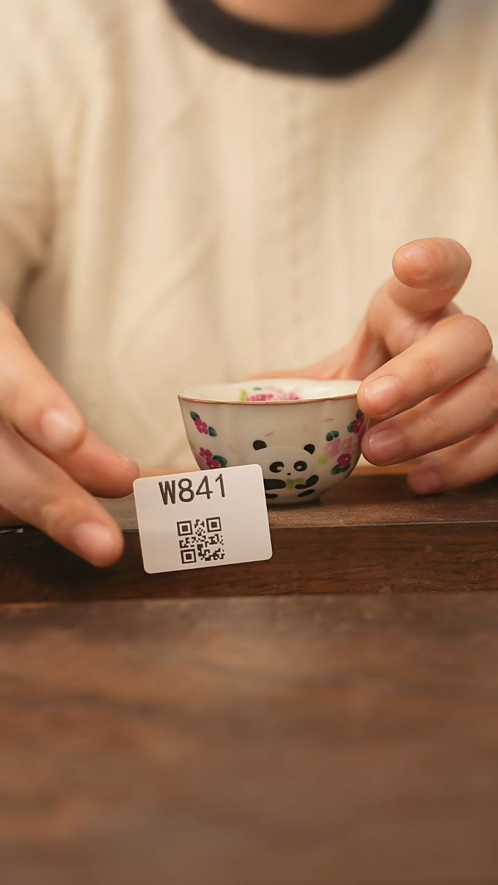 【经典福利】/杯子@@W841