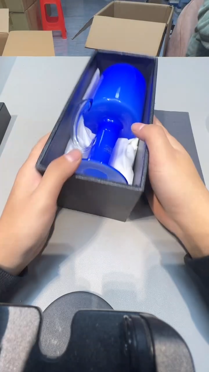 手工艺品琉璃?*️99999999999999999999999999