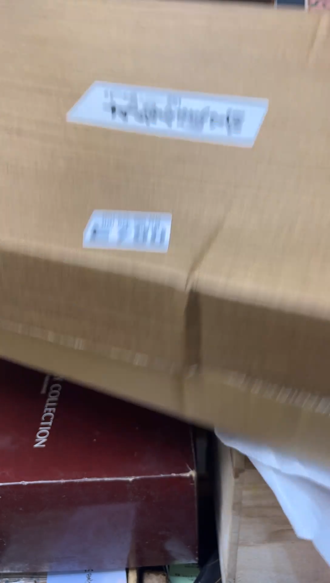 【闪购商品】瓷片790米都凤凰涅槃米都凤凰涅槃