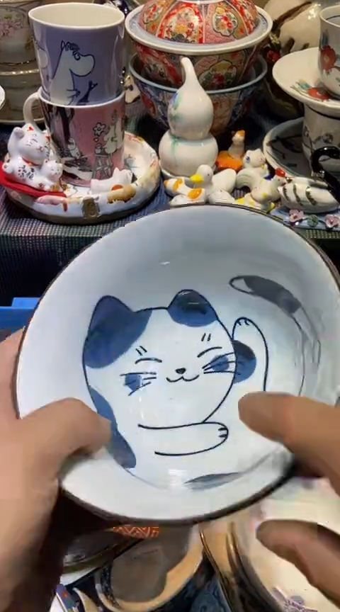 瓷片1111111111111@@1