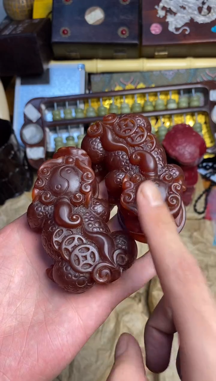 主播推荐主播推荐