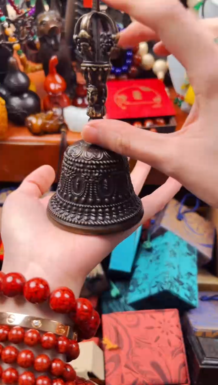 【闪购商品】飞姐专属精品推荐259